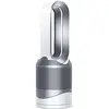 Image de Dyson 305576-01 Pure Hot + Cool Link Purificateurd'air