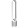 Image de Dyson 305162-01 Pure Cool Link Purificateur/Ventilateur tour Blanc/Argent