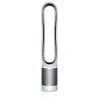 Image de Purificateur d’air Dyson Pure Cool  Link Tower Blanc et argent en occasion ou reconditionné