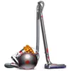 Image de Aspirateur sans sac DYSON Cinetic Big Ball Multifloor 2