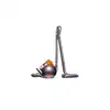 Image de Aspirateur traineau sans sac DYSON CINETIC BIG BALL MULTIFLOOR 2