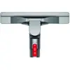 Image de Dyson Big Ball  Aspirateur traîneau Parquet 2   Embout spécial pour sols en parquet