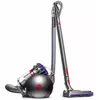 Image de Aspirateur sans sac DYSON Big Ball Parquet 2