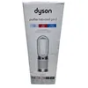 Image de Dyson Pure Hot + Cool HP00