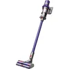 Image de Dyson Cyclone V10 Absolute aspirateur balai sans fil et sans sac