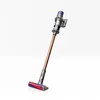 Image de Aspirateur balai Dyson Cyclone V10 Absolute Orange en occasion ou reconditionné