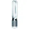 Image de Dyson Nouveau Pure Cool - Purificateur et Ventilateur Connecté - format tour blanc
