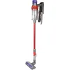 Image de Dyson Cyclone V10 Motorhead aspirateur balais sans fil et sans sac