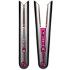 Image de Lisseur Dyson Corrale 200 W Gris et Fuchsia en occasion ou reconditionné