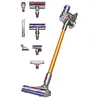 Image de Dyson V8 Absolute+