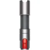 Image de DYSON Original 971432-01 Rallonge flexible
