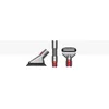 Image de Dyson Kit complet de nettoyage de voiture (compatible avec tous les aspirateurs Dyson )