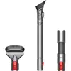 Image de Kit DYSON Nettoyage profondeur voiture 971440-01 V8 V10 V11 V15