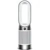 Image de Dyson Filtre de rechange pour purificateur d'air 965432-01