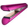 Image de Dyson Corrale Haarglâ??ntter - Fuchsia