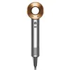 Image de Sèche-cheveux Dyson Supersonic  Nickel Cuivré en occasion ou reconditionné