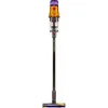 Image de Dyson V12 Slim (398006-01)
