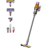 Image de Dyson V12 Detect Slim Absolute 394167-01