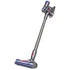 Image de Aspirateur balai Dyson V8 Absolute 21,6 V Gris en occasion ou reconditionné