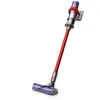Image de Dyson 394464-01 Origen Aspirateur balai sans fil intégré 2 kg 231,7 W 76 dB Utilisation intérieure