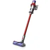 Image de Dyson V10 Origin - Aspirateur Balai Sans fil - 125000 t/min - Puissance daspiration 150 AW - Autonomie jusquà 60 minutes