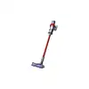 Image de Aspirateur balai DYSON V10 ORIGIN