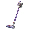 Image de Dyson V8 Origin - Staubsauger - Stange Kurz/Handgerät (2-in-1)