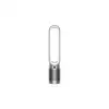 Image de Appareil 2 en 1 : ventilateur et purificateur d’air DYSON TP7A