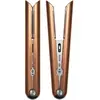 Image de Lisseur sans fil DYSON Corrale nickel/copper