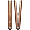 Image de Lisseur Dyson CORRALE NEW CUIVRE