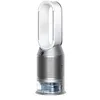 Image de DYSON PH3A Purifier Humidify+Cool Autoreact Luftbefeuchter/Luftreiniger - Weiãÿ/Silber