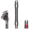 Image de Kit pour animaux Dyson en occasion ou reconditionné