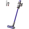 Image de Dyson V11  Extra Aspirateur sans Fil, 185 Airwatts, 60 Min d’autonomie, Motorbar  avec Technologie Anti-emmêlement, élimine Les Poils d’Animaux, aspirateur à Main et sols