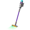 Image de Aspirateur balai Gen5 detect Absolute DYSON