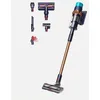 Image de Dyson Gen 5 DT Absolute Midnight Blue - Copper