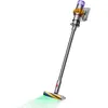 Image de Aspirateur balai DYSON V15 Detect Absolute