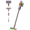 Image de Aspirateur balai V15 Detect Absolute DYSON