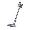 Image de Dyson V8 Origin Aspirateur sans Fil, 115 AW, Jusqu’à 40 Min d’autonomie, Brosse Motorbar Anti-enchevêtrement, aspirateur à Main et Sol