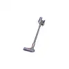Image de Aspirateur balai DYSON V8