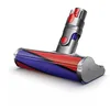 Image de Dyson 973208-01 Accessoire pour aspirateur à main Brosse