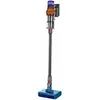 Image de Dyson V15s Detect Submarine NASS- und Trockensauger - Nickel/Gelb