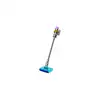 Image de Aspirateur balai DYSON V15S DETECT SUBMARINE