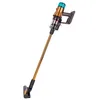 Image de Dyson V12 Detect Slim Absolute Upright Vacuum Cleaner
