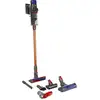 Image de V10 Absolute (2023), Aspirateur balais