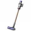 Image de Dyson Cyclone V10 Absolute aspirateur sans Fil, 150 Airwatts, 60 Min d’autonomie   Technologie Anti-emmêlement, Brosse Fluffy pour sols durs