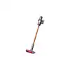 Image de Aspirateur balai DYSON V10 CYCLONE ABSOLUTE