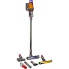 Image de Dyson V12 Detect Slim Absolute Aspiradora Escoba/Main sin Cable 150AW
