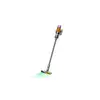 Image de Aspirateur balai DYSON V12 SLIM ABS