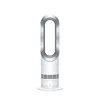 Image de Ventilateur Dyson Hot + Cool AM09 Ventilateur Chauffage