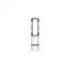 Image de Ventilateur chauffant DYSON AM09